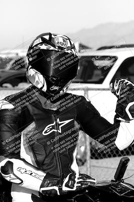 media/May-25-2024-TrackXperience (Sat) [[8ec55f75b9]]/Around the Pits/